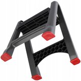 Curver merdevine sklapajuće 486x172x630 | ePonuda.com