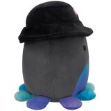 Squishmallows Plišana igračka Yoko – | shoptok.hr