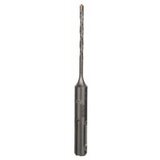 Bosch Udarno svrdlo SDS-plus-5 | shoptok.hr