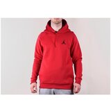 Nike Air Jordan Flight Fleece Crvena | shoptok.hr