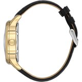 Lee Cooper RUČNI SAT LC08035.161 | shoptok.hr