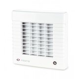 Vents Ventilator fi100 automatsko zatvaranje 18W 100MA Cijene