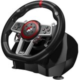 Flashfire Volan Suzuka 900A za PC/PS4/PS3/xBox/Switch + 2 Pedale | Eponuda.ba
