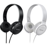 Panasonic slušalice RP-HF100E-K crne | ePonuda.com