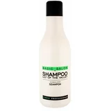 Stapiz basic salon lily of the valley šampon za zaščito las 1000 ml za ženske