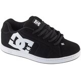 Dc Shoes Shoes Net Crna | shoptok.hr