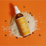 Orientana 17 Ayurvedic Herbs Anti-Cellulite Oil olje proti celulitu 100 ml | Shoptok.si