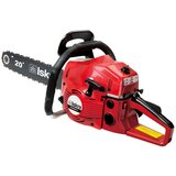  Benzinska motorna testera Iskra 54cm3 2.2kW | Eponuda.com