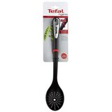  Žlica za pjene Tefal termoplastika | shoptok.hr