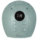 Ardes ROCKET toranj ventilator | shoptok.hr