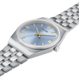  ROČNA URA CLUSE CW35102 | Shoptok.si