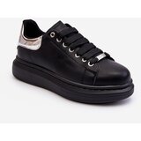 GOE Women's Sport Shoes Cijene