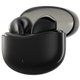Edifier Brezžične slušalke X1 13MM type-c 28h IPX4 Bluetooth5.3, (21015449) Cene