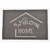  OTIRAČ WELCOME 40X60 COCO SIVI LUANCE Cijene