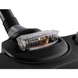 Bosch Wet &amp; dry sesalec BWD41720 | Shoptok.si