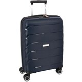 MD Kofer Passport 28″ T.Plava Cijene