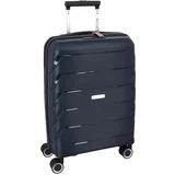 MD Kofer Passport 28″ T.Plava