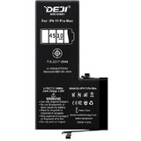  Baterija za iphone 11 pro max 4500 mah deji ( BAT9254 ) | ePonuda.com