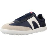 Camper Nizke superge RUG HELP 4POL0 HYPNOS Večbarvna | Shoptok.si