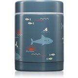 Fresk Food Jar termosica za hranu Shark 300 ml | shoptok.hr