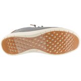 Hey Dude Nizke superge 43151 PAUL Siva | Shoptok.si