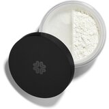 Lily Lolo Zaključni puder - Flawless Matte Cene