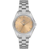 Bigotti RUČNI SAT BG.1.10497-1 | shoptok.hr