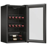  Frižider za vino Candy CWC023 | Eponuda.ba