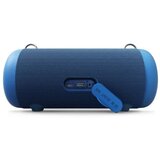 Energy Sistem Urban Box 6 Navy portable zvučnik plavi cene