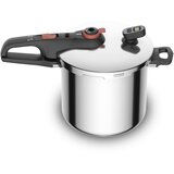 Tefal EKSPRES LONAC P2594401, (3045384363515) | shoptok.hr