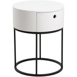 Actona KLUBSKA MIZICA CLIEO | Shoptok.si