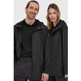 Rains Vetrovke JACKET V3 Črna Cene