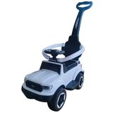  Auto - guralica sa ručkom za decu ( BC902 ) Cene