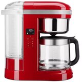 Kitchenaid aparat za kafu 5KCM1209EER | Eponuda.com