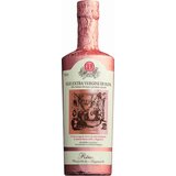 Calvi Ekstra deviško oljčno olje rosè, bio - 500 ml Cene