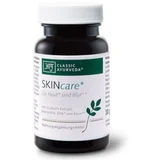 SKINcare* - 60 kaps.