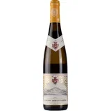 Riesling Gelblack Feinherb