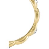 Fossil prstenje | ePonuda.com