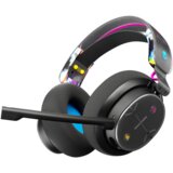 Skullcandy slušalke PLYR VEČPLATFORMSKO IGRANJE BREZŽIČNO PREKO UŠESA, (21110457) | Shoptok.si