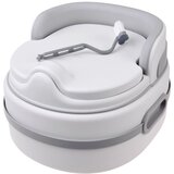  Dječja kahlica 3 u 1 | shoptok.hr