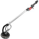 PRAKTIK TOOLS Brusilica za zidove PTQ 139 | shoptok.hr
