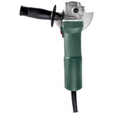 Metabo w 750-115 ugaona brusilica, 603604000, 750W | Eponuda.com