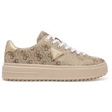 Guess DENESA12 Bež | shoptok.hr