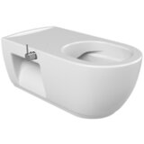Turkuaz Slavina za WC školjku City AS00205020 | Eponuda.ba