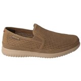 Mephisto Mokasini - Bež | Shoptok.si