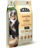 Acana CAT Homestead Harvest Cene