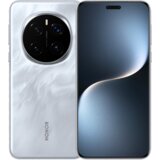 Honor Magic7 Pro 5G Dual Sim 12GB RAM 512GB Grey | shoptok.hr