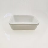  Cinija keramicka 230044 | ePonuda.com