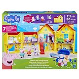  Playset Peppa Pig | shoptok.hr