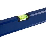  Specialist libela sa magnetom - 40 cm | shoptok.hr
